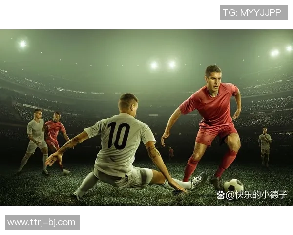 足球明星背后的号码故事与传奇球员的号码意义解析