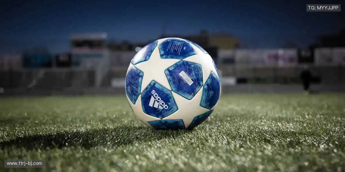 挑战极限，超越自我！🏅